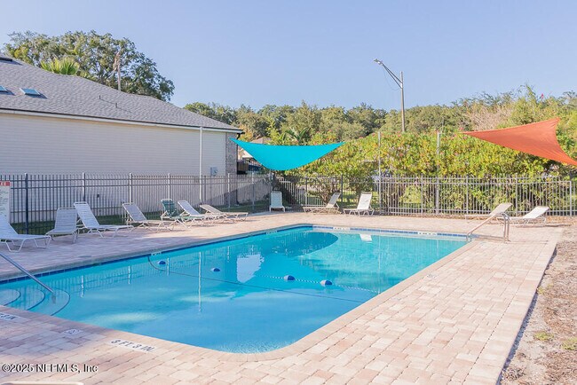 Building Photo - 12048 Saverio Ln