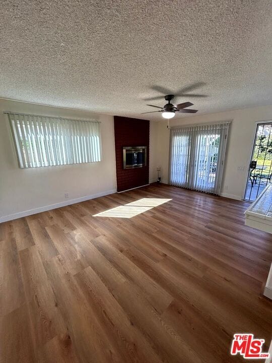 Building Photo - 22739 Marlin Pl