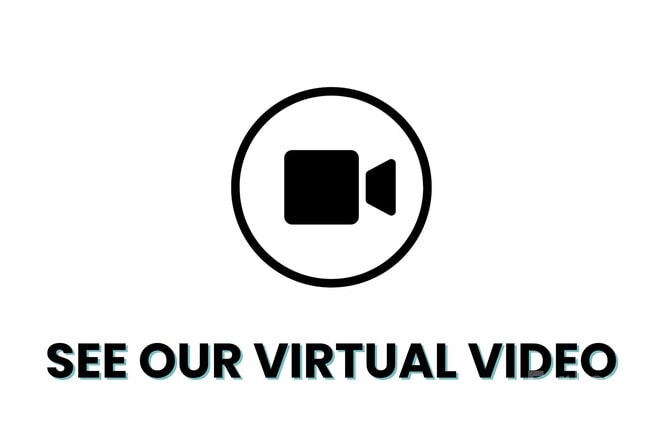 Building Photo - 11645 James Richard Dr