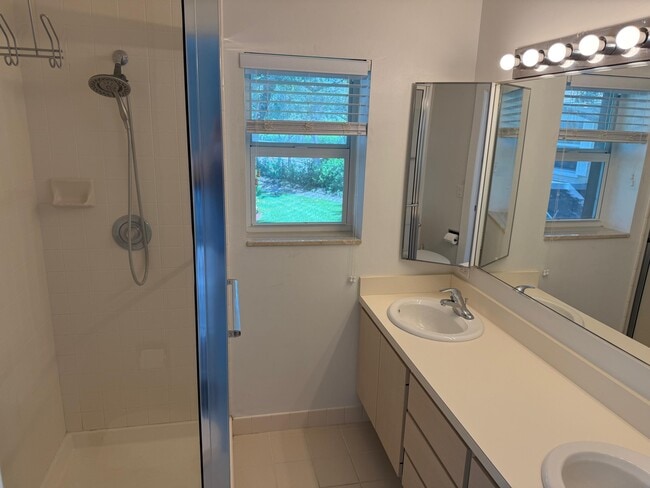 Building Photo - 6101 Wheatley Ct