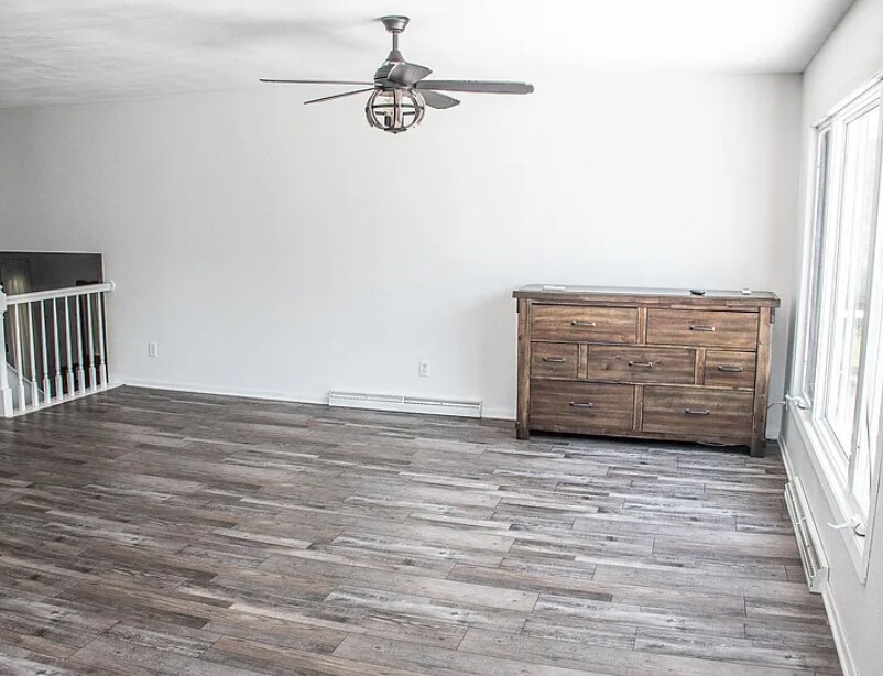 Building Photo - 36388 Golfview Ridge Way
