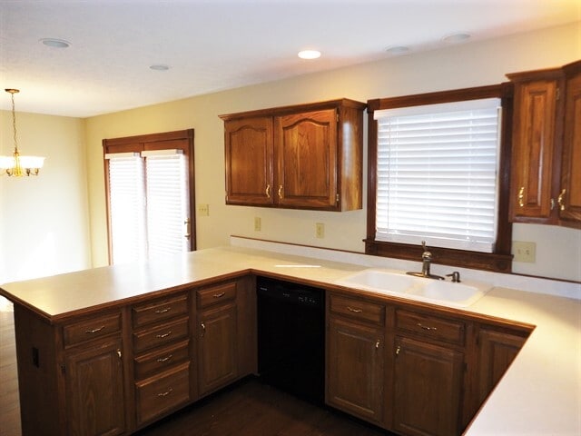 Building Photo - 1121 New Harmony Dr
