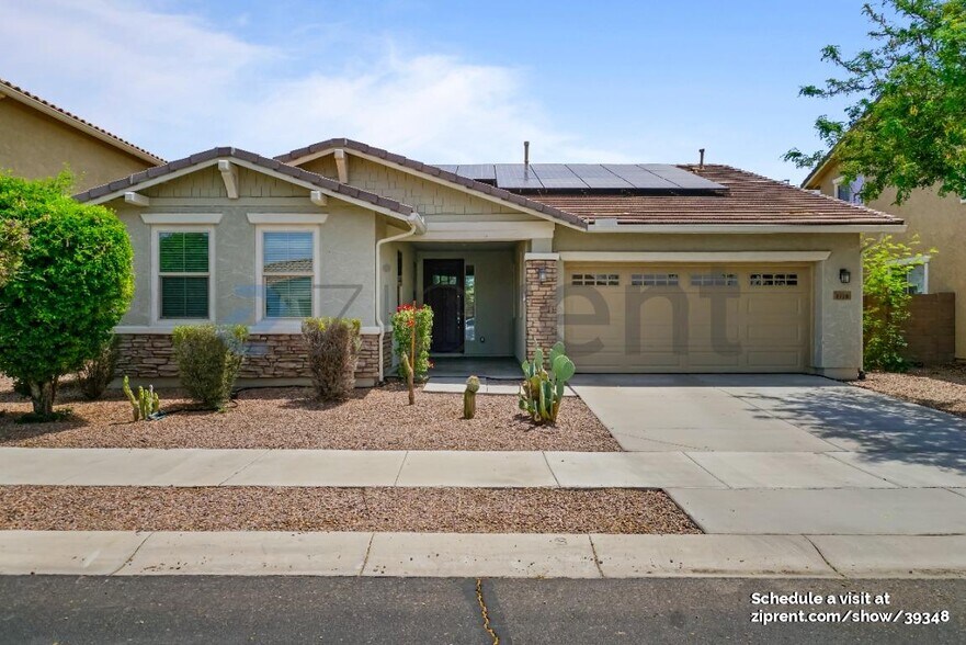 Primary Photo - 8779 N 89th Dr