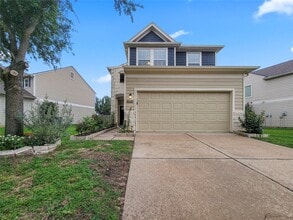 Building Photo - 11034 Dellrose Crossing Dr