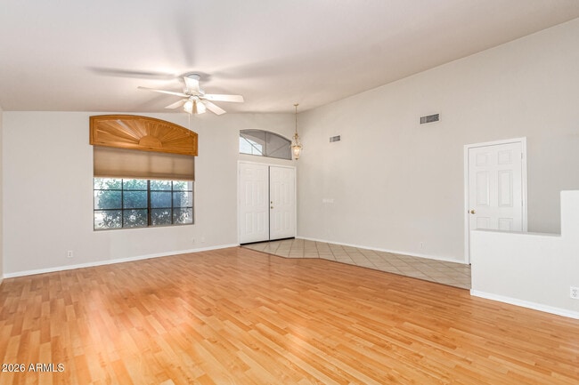 Building Photo - 7706 E Peralta Ave