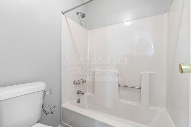 Building Photo - 5324 Ridge Forest Dr