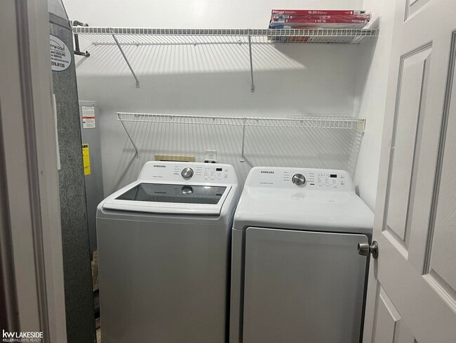 Building Photo - 1511 Porter Cir