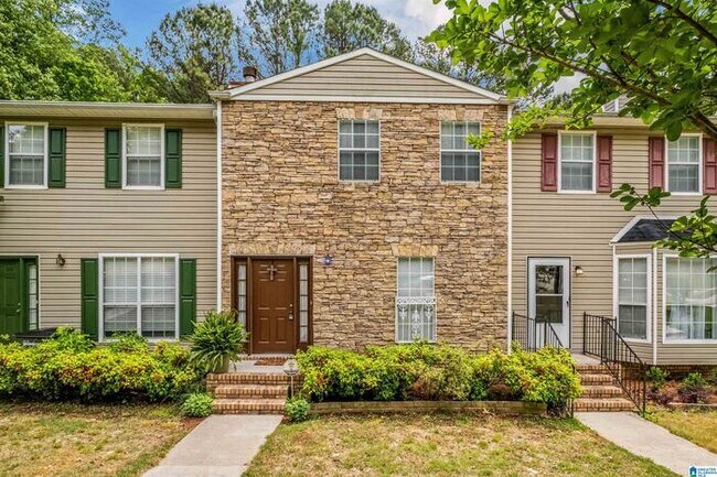 Primary Photo - 4881 Fulmar Drive