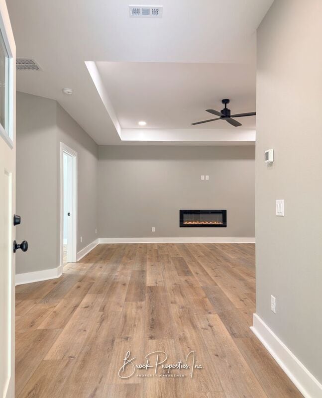 Building Photo - 8397 Kipling St