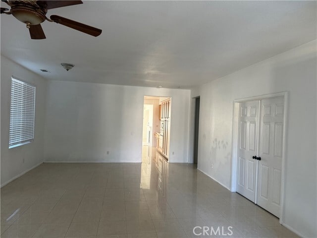 Building Photo - 1147 Glenwood Ct