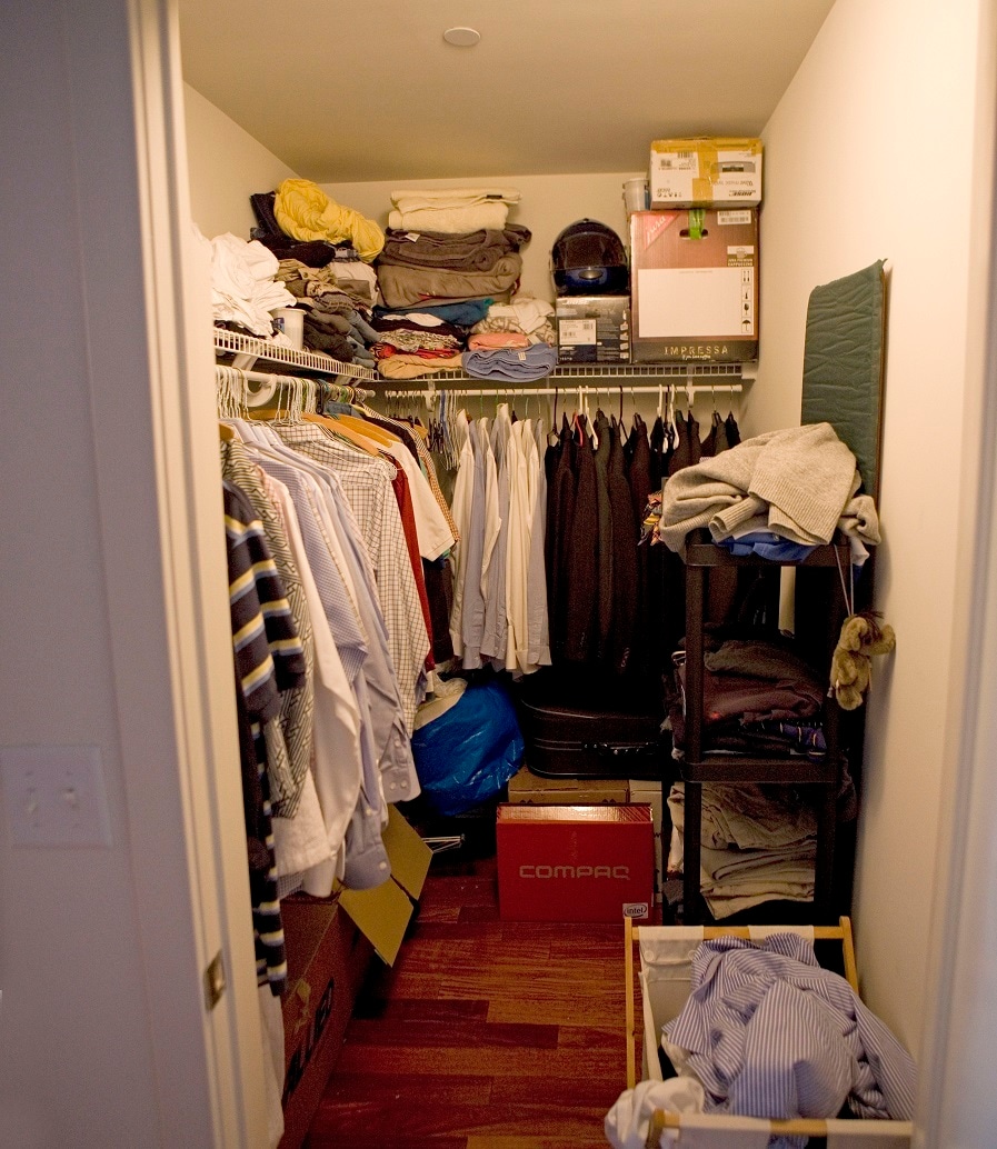 Building Photo - 205 Marin Blvd