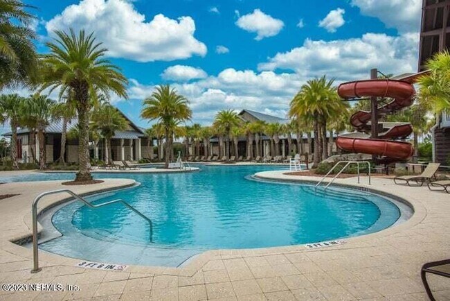 Building Photo - 55 Bluebonnet Way