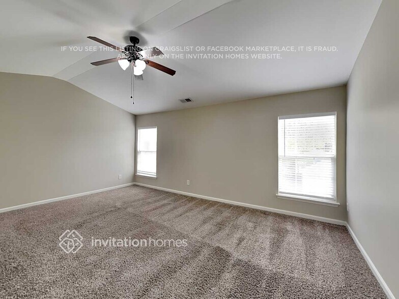 Building Photo - 6053 Ironwood Ct