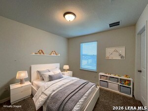 Building Photo - 6531 Cibolo Springs