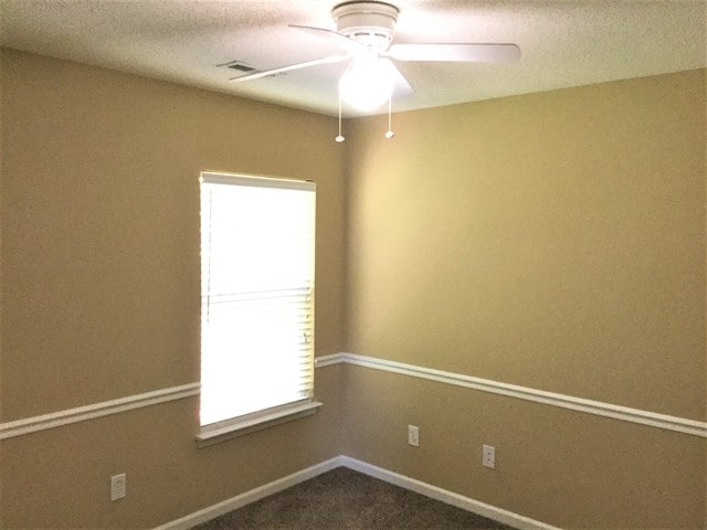 Building Photo - 8100 Chatham Oaks Dr