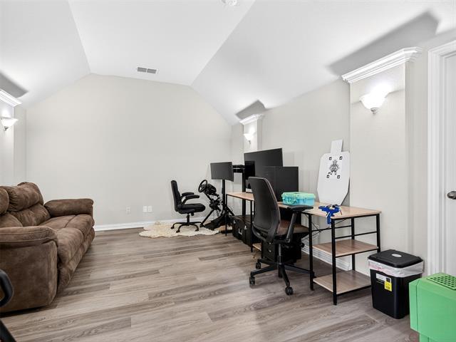Building Photo - 37114 Wagon Wheel Way