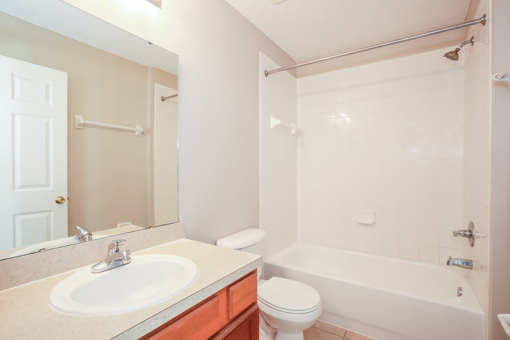 Building Photo - 2781 Cross Creek Dr
