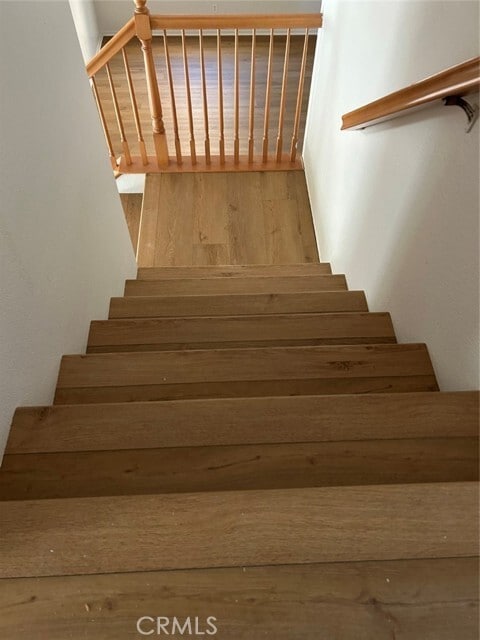 Building Photo - 46213 Corte Oaxaca