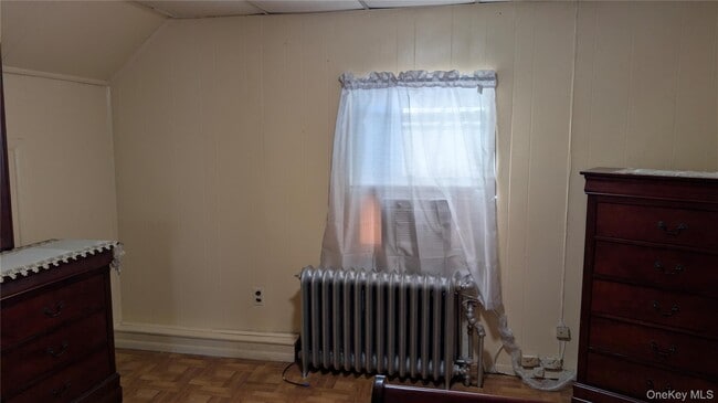 Building Photo - 118 N Columbus Ave