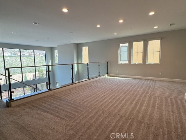 Building Photo - 117 Coldwater