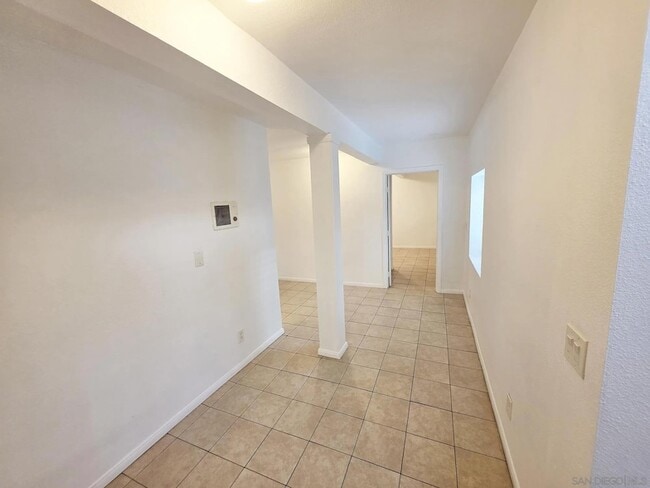 Building Photo - 4263 48th St
