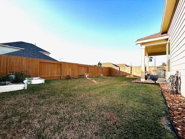 Building Photo - 10402 Sherwin Pass Dr