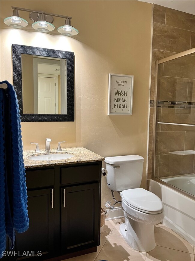 Building Photo - 174 Shadroe Cove Cir