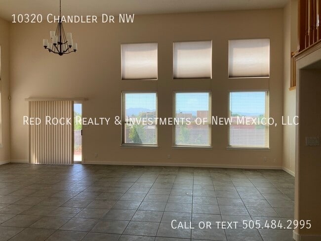 Building Photo - 10320 Chandler Dr NW