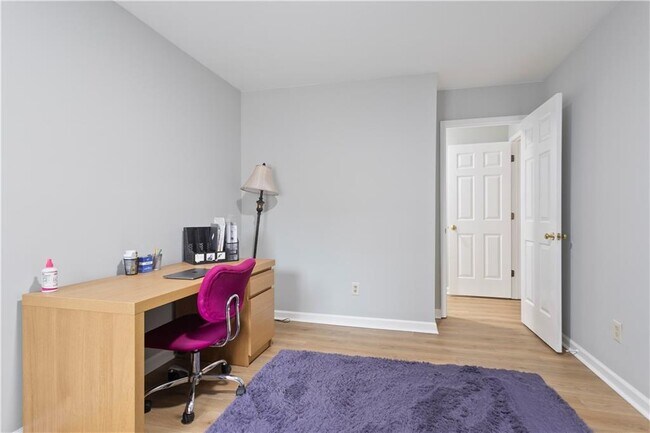 Building Photo - 1510 Wood Thrush Way