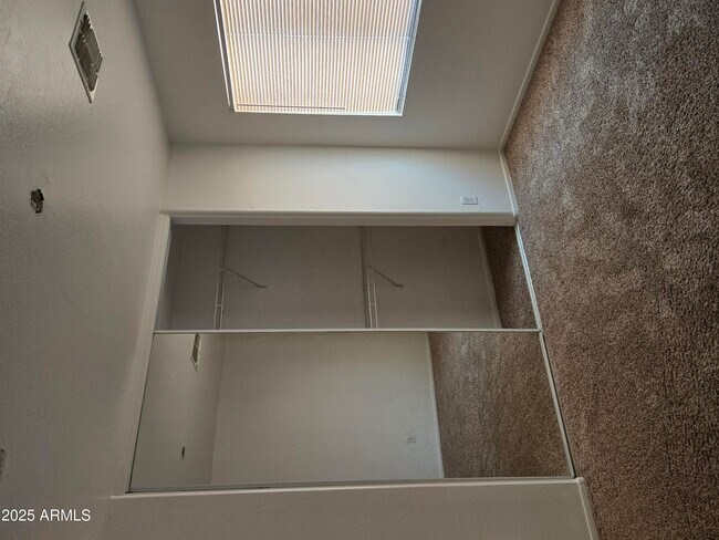 Building Photo - 11564 W Longley Ln