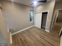 Building Photo - 3057 N 10th St