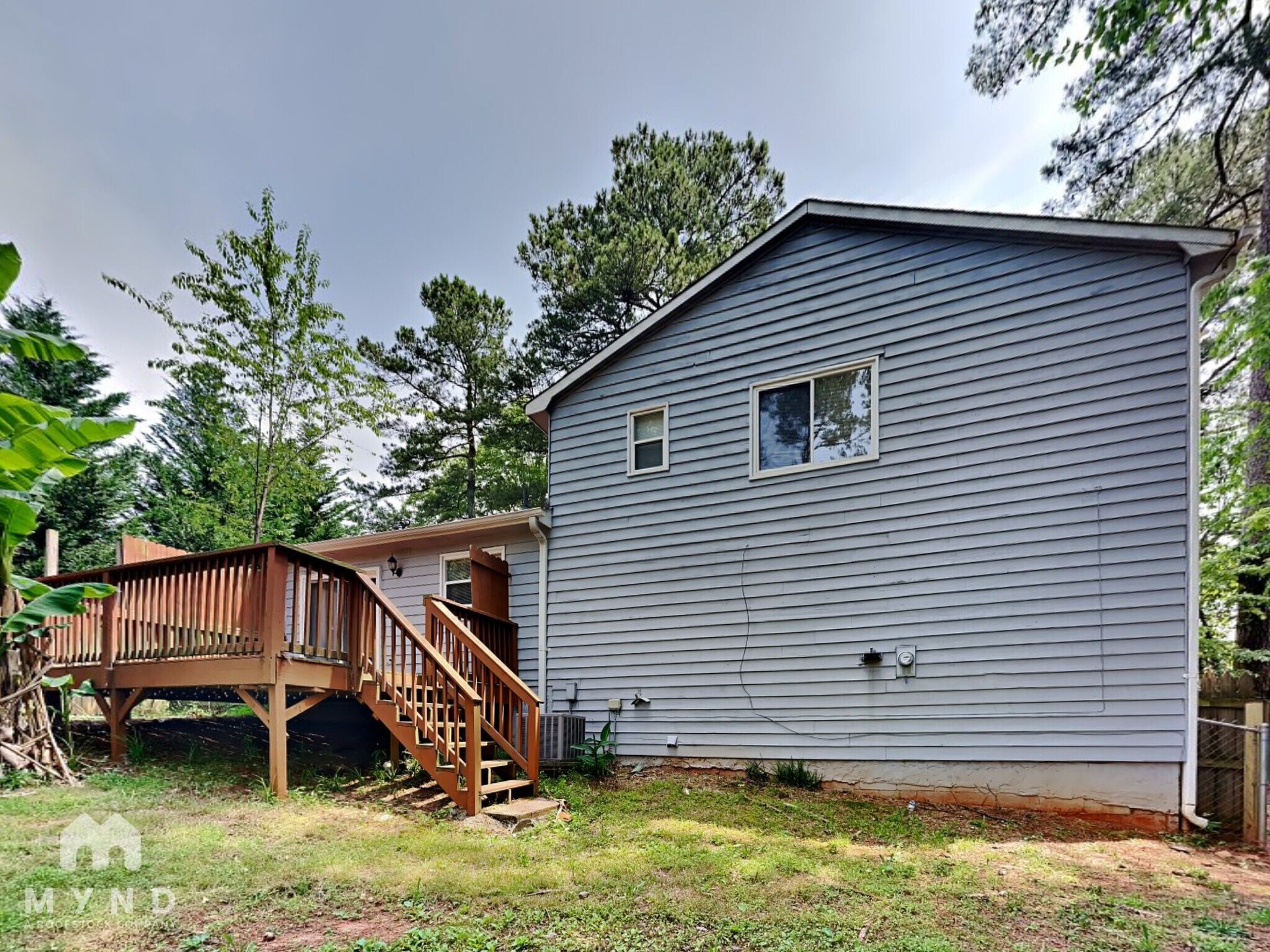 Building Photo - 2262 New Castle Cir