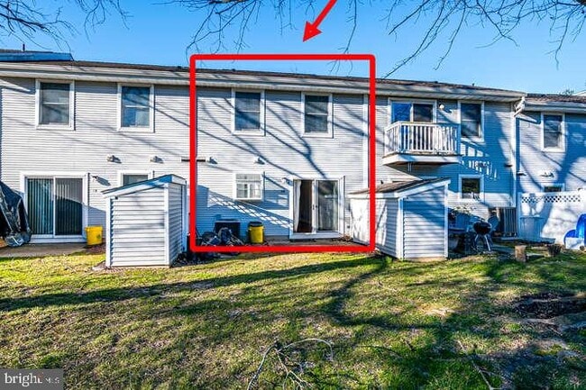 Building Photo - 79 DAVID BREARLEY Ct