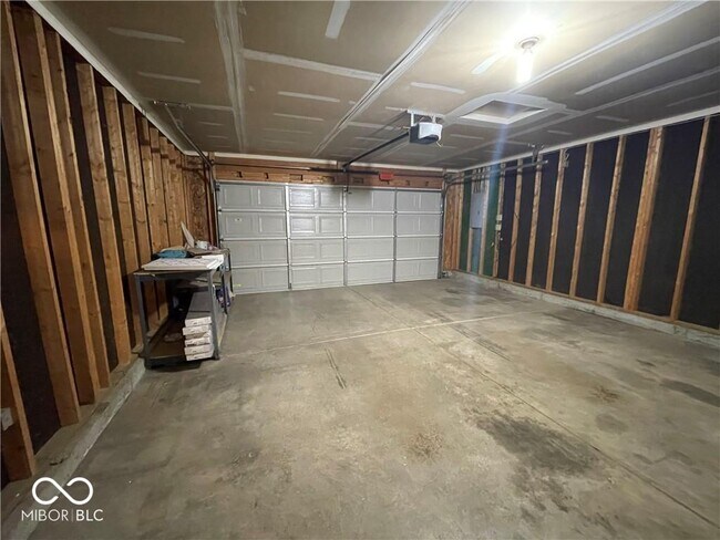 Building Photo - 6634 Captiva Pass