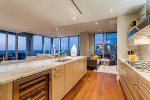 Building Photo - 2900 McKinnon St