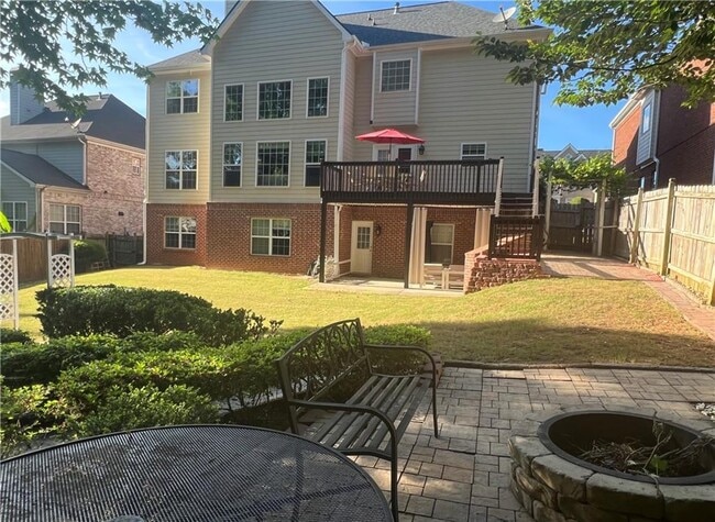 Building Photo - 7190 Belcrest Dr