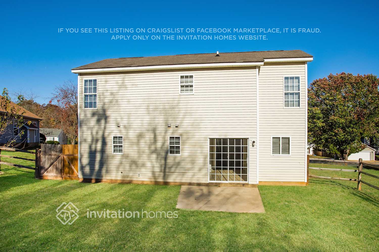 Building Photo - 9906 Sweet Plum Dr