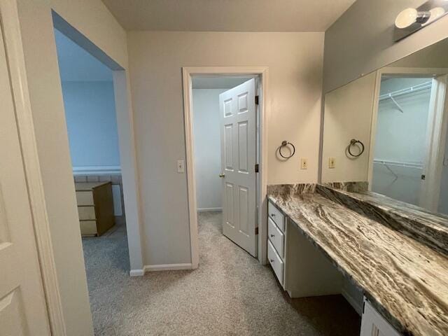 Building Photo - 2702 Maitland Dr