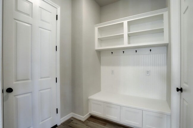Building Photo - 9522 Caddo Ridge Ln