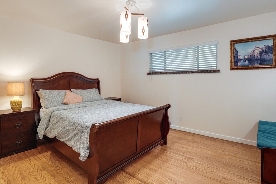 Building Photo - 12 Highland Blvd