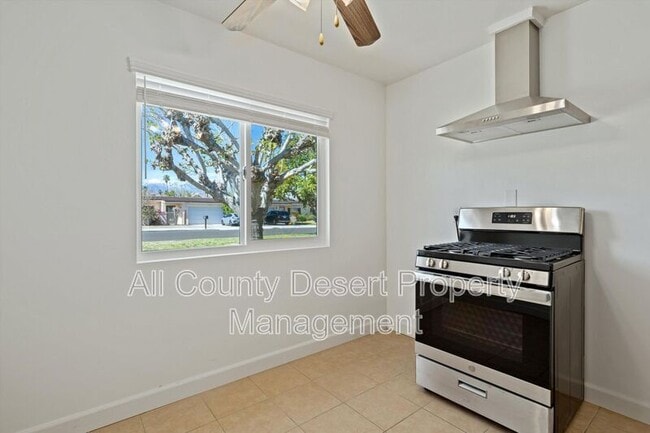 Building Photo - 44868 Santa Anita Ave