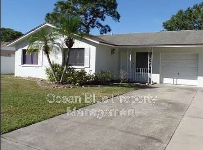 Primary Photo - 9264 91st St N