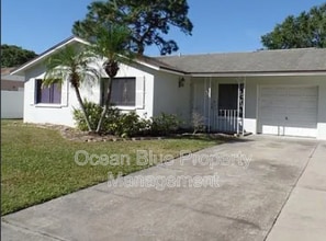 Building Photo - 9264 91st St N