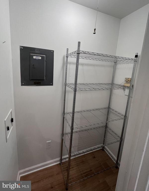 Building Photo - 5355 Smooth Meadow Way