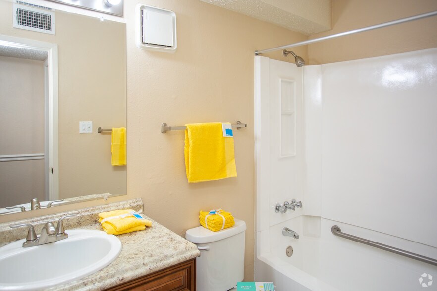 Stonegate Apartments 2521 Wolford St McKinney TX 75071 Apartment Finder