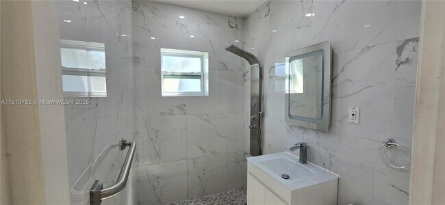 Building Photo - 12140 SW 218th St