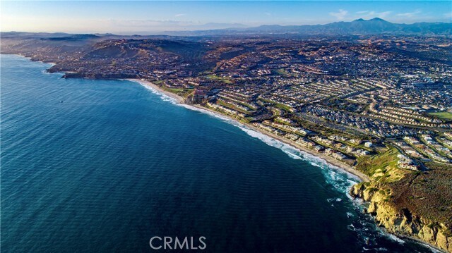 Building Photo - 34042 Selva Rd