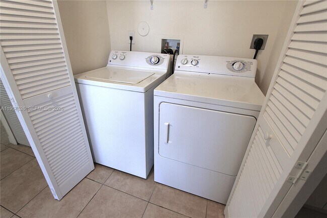 Building Photo - 22901 SW 88th Pl