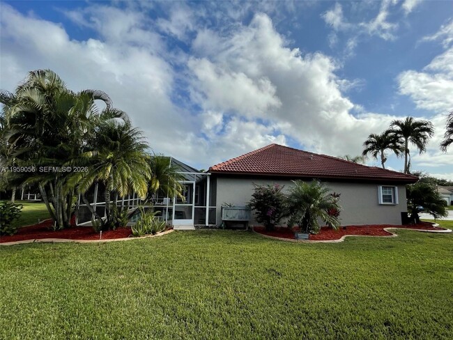 Building Photo - 2710 Augusta Dr