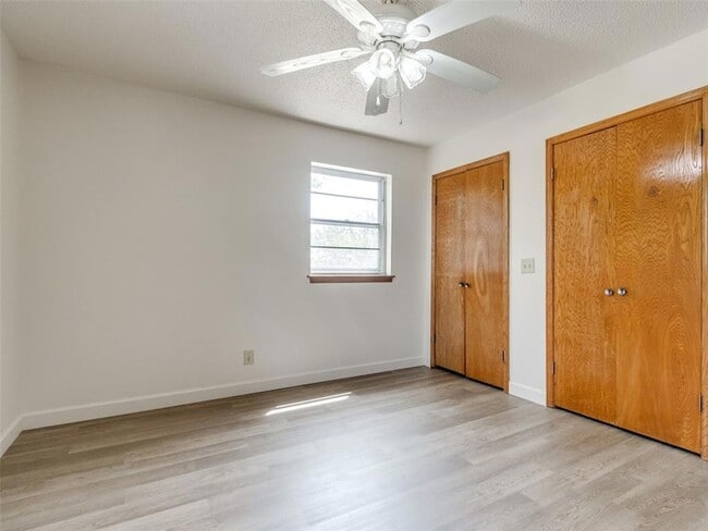 Building Photo - 6601 NW 150th St